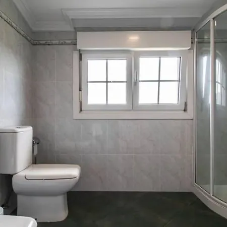 Casa En Entorno Rural Διαμέρισμα