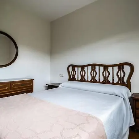 Casa En Entorno Rural